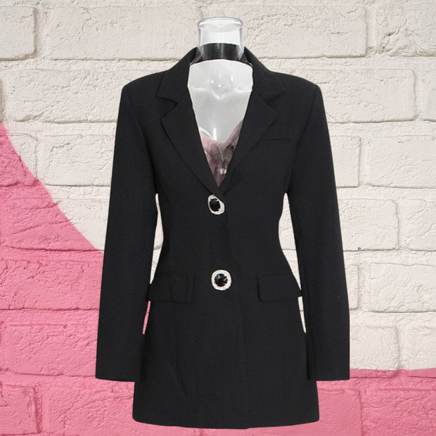 <h3>Blazing Blazers</h3>