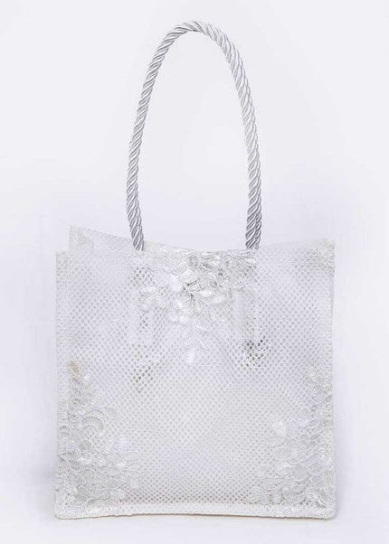 Collection image for: Totebags