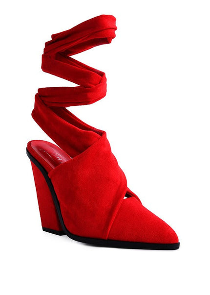 Collection image for: Mules