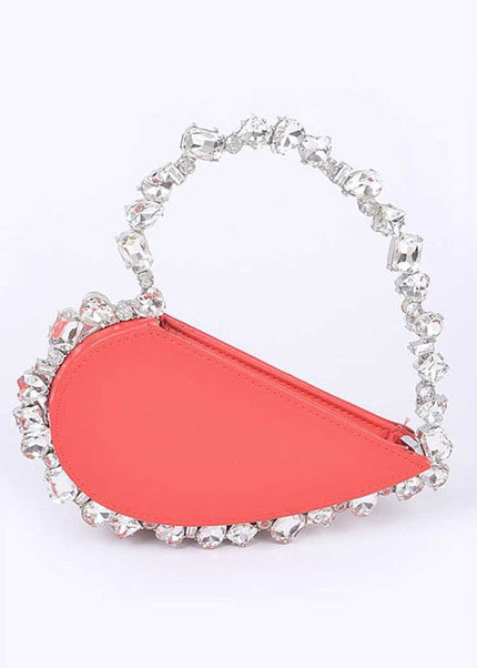 Collection image for: Handbags