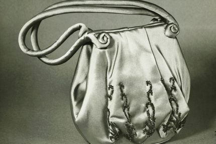 Collection image for: Evening Bags