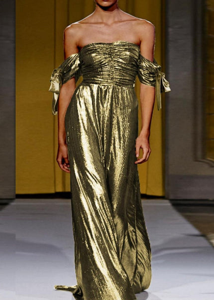 Collection image for: Gold Collection