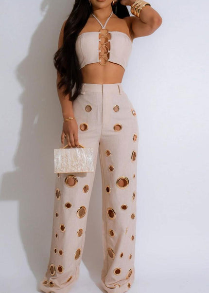 Collection image for: Best Selling Products