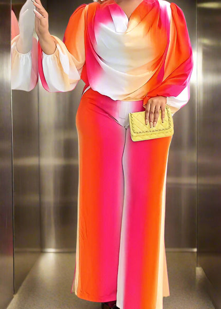 Collection image for: Curvy Pant Sets