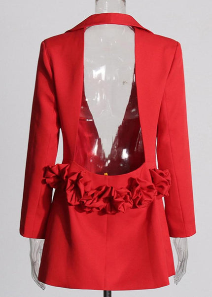 New Arrival styles for fashion forward consumers. Shop Blazing Beauty