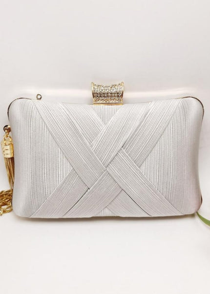 Collection image for: Clutch Purses