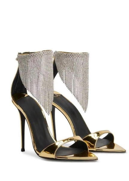 Collection image for: Sandals