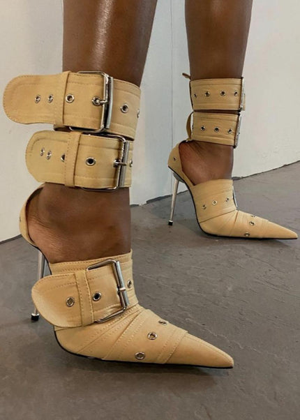 Collection image for: Stiletto Heels