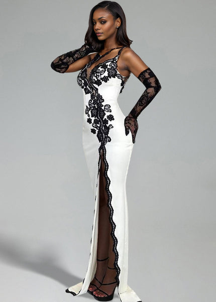 Collection image for: Dress Sets