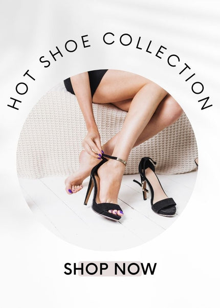Collection image for: Shoe Catalog