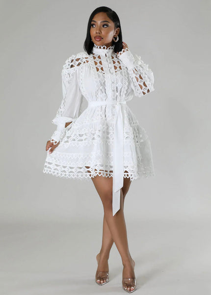 Collection image for: White Collection