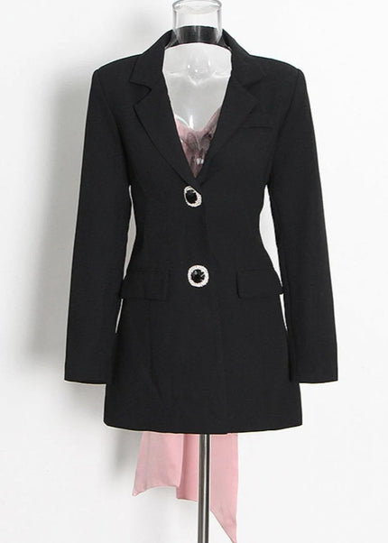 Collection image for: Blazing Blazers