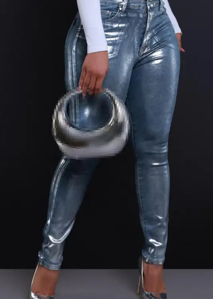 All Bottoms -Storewide selection of trendy, sexy, unique, quality bottoms. Skirts, pants, jeans, shorts,skorts and more. Shop Blazing beauty ave!