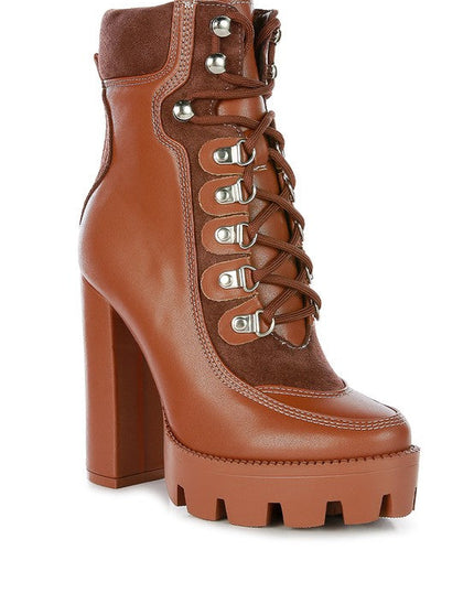 Collection image for: Boot Catalog