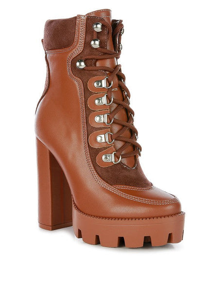 Collection image for: Boot Catalog