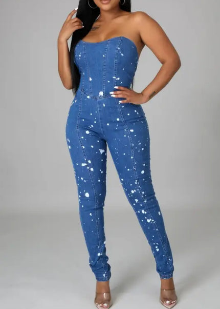 Collection image for: Denim