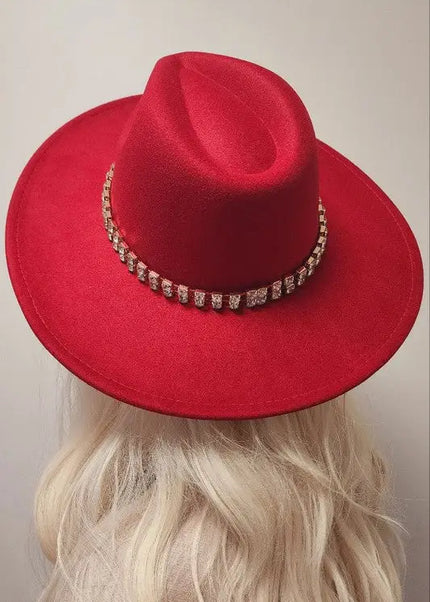 Collection image for: Hats