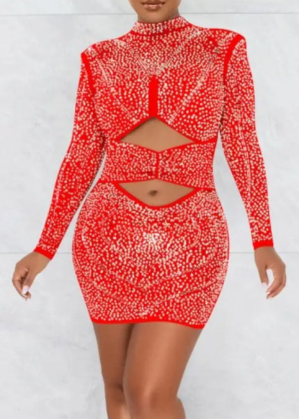 Collection image for: Peek-a-Boo Vibes