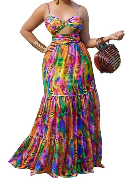 Collection image for: Maxi Dresses