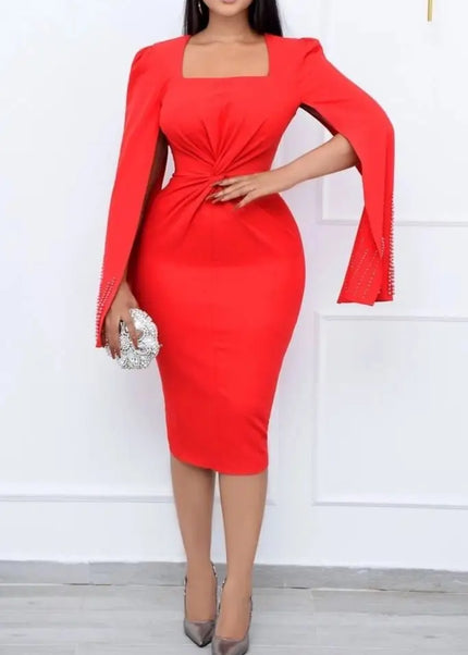 Collection image for: Midi Dresses