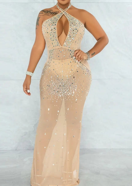 Collection image for: Sheer Styles