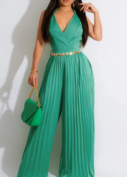 Spring & Summer Collection - Blazing Beauty Ave