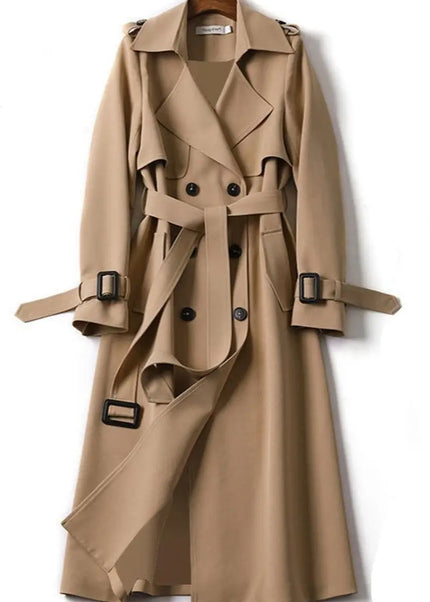 Collection image for: Trench Coats