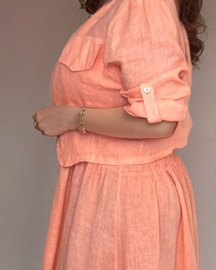 06ab4686-e798-4ecd-8b42-4bec16a8de6b-Max-Origin