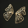 Butterfly Earrings