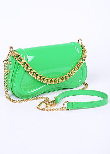 Collection image for: Crossbody Bags