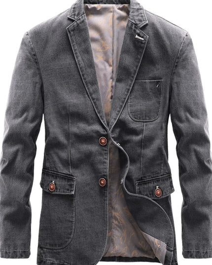 1b15dbce876345299fd17e92a50fff20-Max-Origin