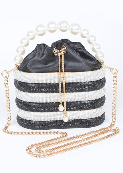 Collection image for: Bucket Bags