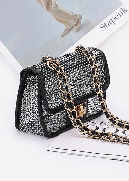 Collection image for: Shoulder Bags