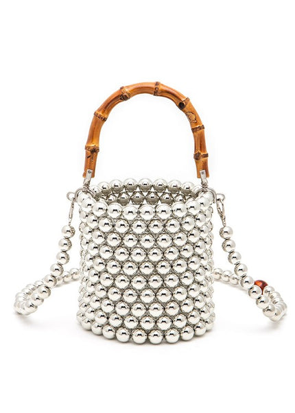 Collection image for: Bucket Bags