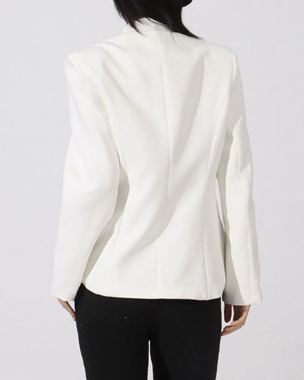 281b818a-8c19-4a52-b3a4-534a40df0bfc-Max-Origin