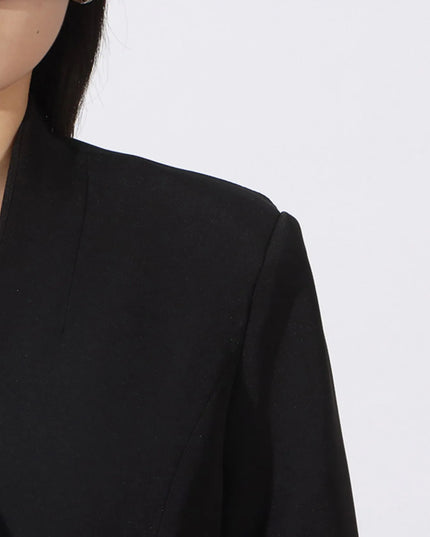 2a947df0-90c4-4e14-9770-7744b90badab-Max-Origin