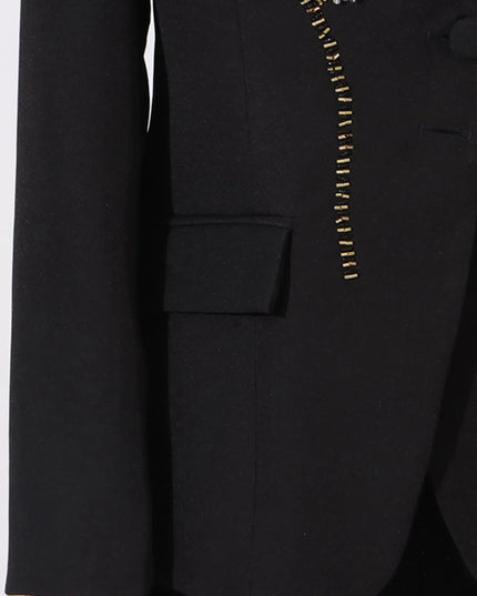 2b6c0106-9904-4e15-bc52-c08646f8a1d7-Max-Origin