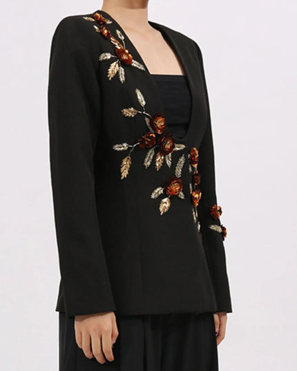 3ea1e3e8-609f-4933-9553-666fdce6b93b-Max-Origin