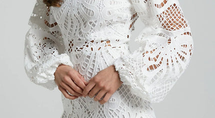 47db6581-a329-4b91-8a82-39482bb271fd-Max-Origin