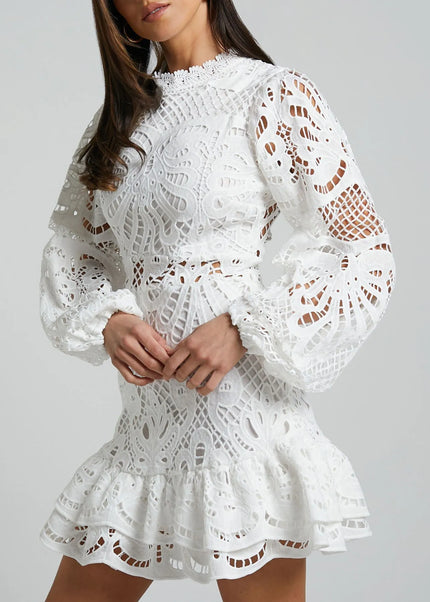 47db6581-a329-4b91-8a82-39482bb271fd-Max-Origin