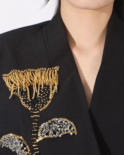 47fae7f2-c081-4a38-ba75-7bf24966ff42-Max-Origin