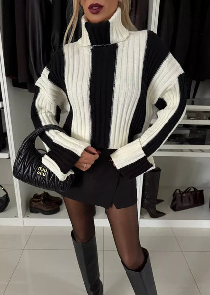 48f3524d-7620-4da9-a0fb-ba634b50f8a9-Max-Origin