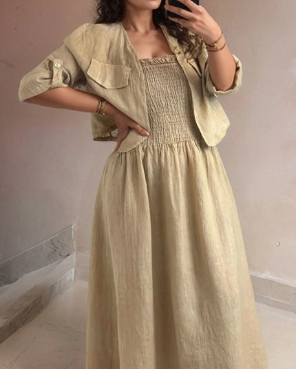 58715a5e-22f6-48d1-bdfd-1acb44b1ca32-Max-Origin