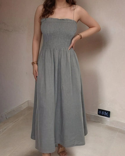 5c290bfb-e52f-43a5-827d-a402fcad4509-Max-Origin