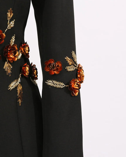 5fe211c2-d44b-4c46-a015-a7166148313d-Max-Origin