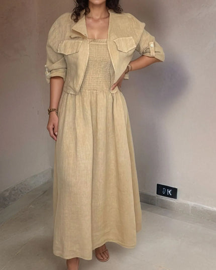 6ba4183f-64a3-4450-9c55-8012bd736444-Max-Origin