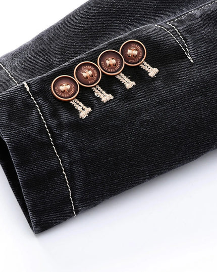 6ddb6ca798ce4b44935de72724360eac-Max-Origin