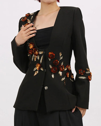 700602d3-1701-4b08-8787-ba6bc848d764-Max-Origin