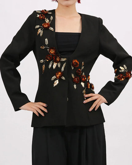 73b4b5ad-37a5-439b-be10-4335f5959d05-Max-Origin