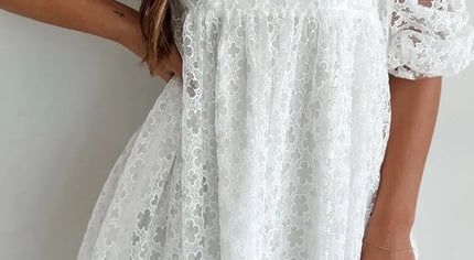 76dccf80-9bdc-4e49-a71b-14e46bb35c54-Max-Origin